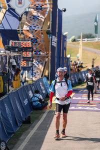 BIB: 
                            <button type="button" onclick="openModal(27300700)" class="btn btn-primary btn-sm float-right btn-popup" data-toggle="modal" data-target=".modal-high-quality">
                        <i class="fas fa-shopping-cart"></i> Add to Cart
                    </button>
                                            <button type="button" onclick="isThisMe(27300700, true)" class="btn btn-success btn-sm float-right btn-popup btn-isme hidden" data-toggle="tooltip" data-placement="bottom" title="นี่คือรูปของคุณใช่ไหม คลิกที่นี่เพื่อเอาเข้าอัลบั้ม">
                        <i class="fas fa-plus"></i> Add to album
                    </button>
                    <button type="button" onclick="isThisMe(27300700, false)" class="btn btn-warning btn-sm float-right btn-popup btn-isnotme hidden">
                        <i class="fas fa-ban"></i> Remove from album
                    </button>